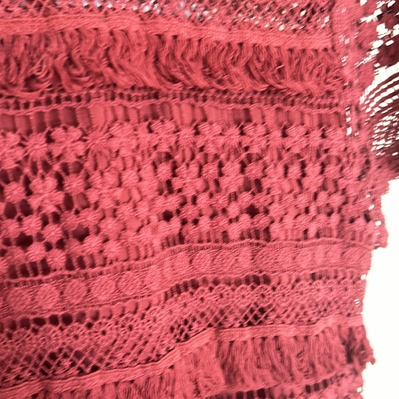 Anthropologie | Dress - Picture 4 of 6